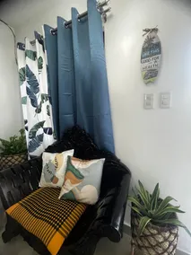 Holiday Townhouse - Image 5