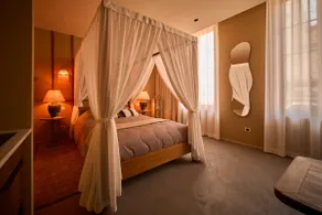 BAHIA Suite • Brazilian Getaway & Private Hot Tub - Image 3
