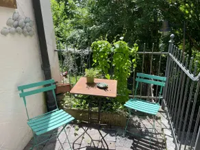 Idylle am Inn - 50 minutes from Munich - Image 4