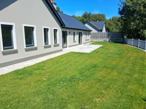 Stunning Ring of Kerry Country Escape - Image 5