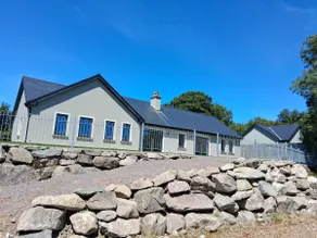 Stunning Ring of Kerry Country Escape - Image 2