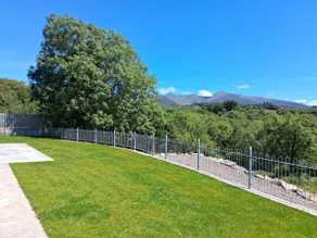 Stunning Ring of Kerry Country Escape - Image 3