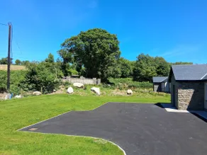 Stunning Ring of Kerry Country Escape - Image 4