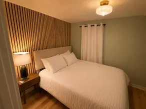 Golden Loft - Image 5