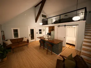 Golden Loft - Image 3