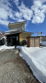 Tokachi (Taiki-cho) Kominka (entire house rental) with onsen ticket - Image 3