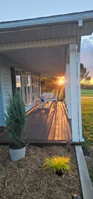 Sunset View Retreat - Image 2