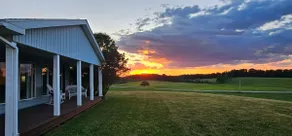 Sunset View Retreat - Image 3