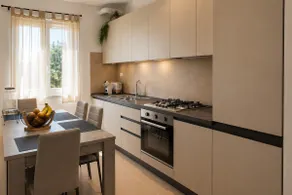 Your Vacation Home in Francavilla al Mare - Image 3