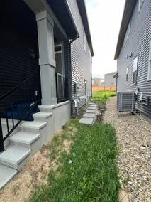 Brand New cozy basement in a nice area - Image 5