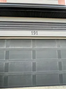 Brand New cozy basement in a nice area - Image 4