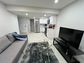 Brand New cozy basement in a nice area - Image 2