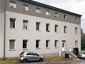 Apartment in Karlovy Vary - Image 4