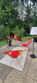 At Le Petit Liençon! - Image 2