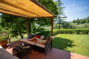 Vacker villa för 6 - Bertolli Villas - Image 4