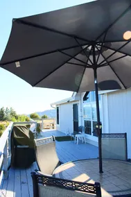 Million Dollar View - EV Charging & Pet Friendly - Image 2