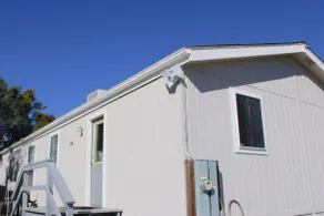 Million Dollar View - EV Charging & Pet Friendly - Image 4