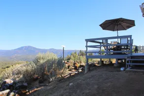 Million Dollar View - EV Charging & Pet Friendly - Image 5