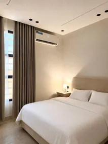 Dar Malath | Peaceful Stay - Image 5