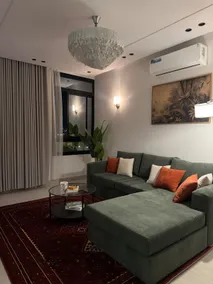 Dar Malath | Peaceful Stay - Image 4