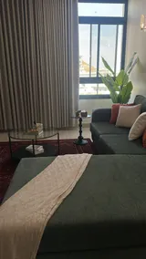 Dar Malath | Peaceful Stay - Image 3