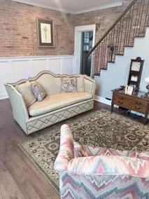 The Rivertown AirBnB - Minutes to Ohio River - Image 5