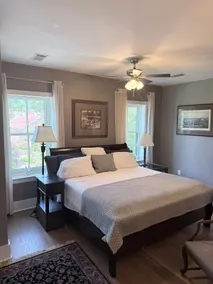 The Rivertown AirBnB - Minutes to Ohio River - Image 2