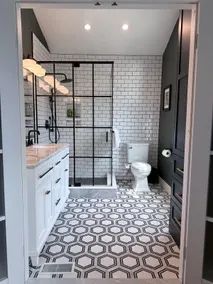 The Rivertown AirBnB - Minutes to Ohio River - Image 4
