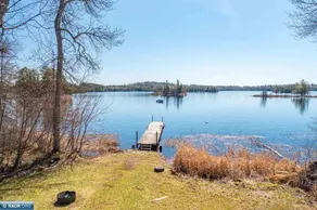 Lake Vermilion Island Retreat - Image 4