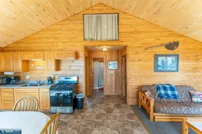 Lake Vermilion Island Retreat - Image 3