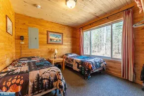 Lake Vermilion Island Retreat - Image 5
