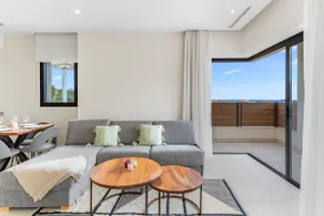 Premium Jardinana Lotus 500m to Beach - Image 3