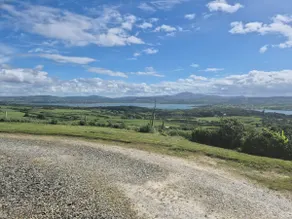 Malin View - Image 2