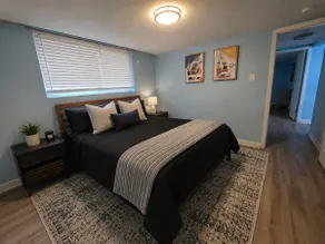 Casa Azul : Cozy Retreat Near Obama Library - Image 5