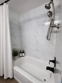 Casa Azul : Cozy Retreat Near Obama Library - Image 4