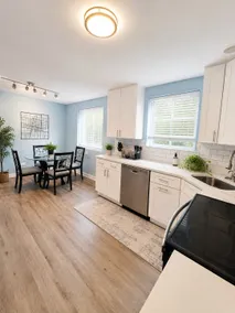 Casa Azul : Cozy Retreat Near Obama Library - Image 2