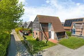 Pure Grou | De Bries - Image 2