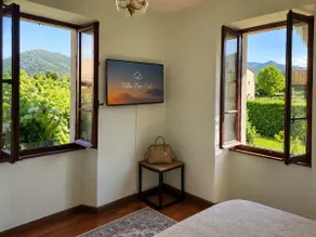 Ortensia – Villa Due Cieli - Image 2