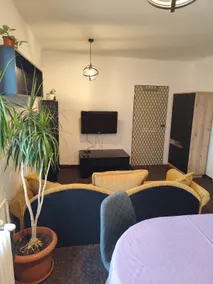 Apartman Elizabeth - Image 2