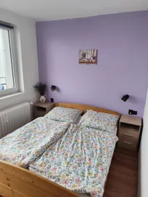 Apartman Elizabeth - Image 3