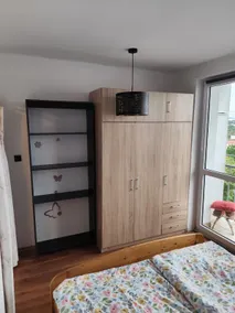 Apartman Elizabeth - Image 4