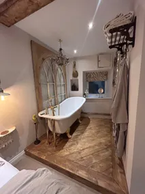 A fun & thoughtfully curated boutique escape - Image 5
