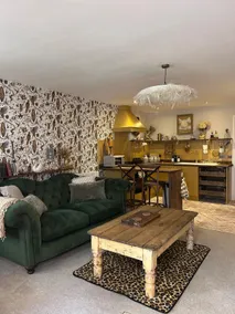 A fun & thoughtfully curated boutique escape - Image 2