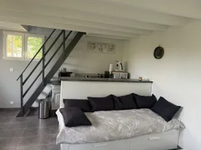 Gite - Image 3