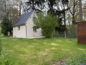 Gite - Image 4