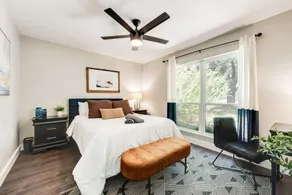 The Oak Grove Retreat • 3BR near Medical City, SMU - Image 4