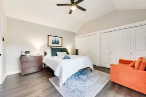 The Oak Grove Retreat • 3BR near Medical City, SMU - Image 5