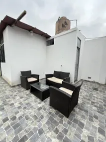 El Mirador Country House - Image 5