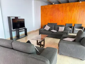 El Mirador Country House - Image 4