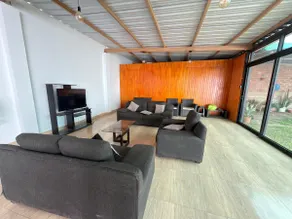 El Mirador Country House - Image 3
